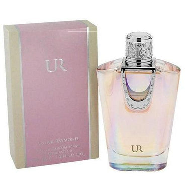Usher UR EDP For Women 100ml - Thescentsstore
